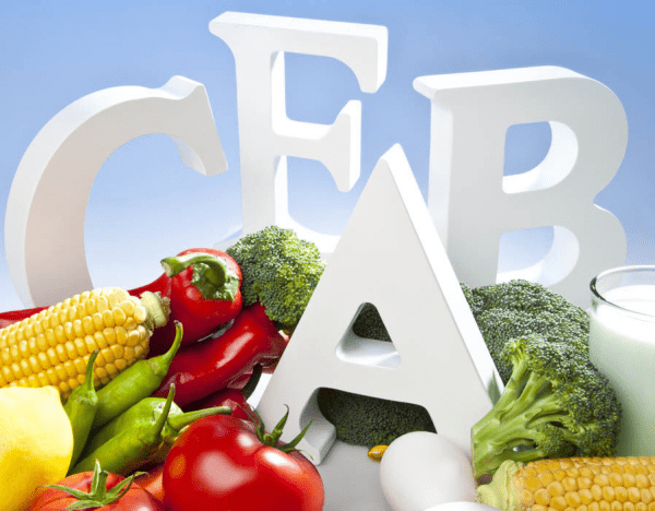 Упражнения и дыхательная гимнастика при эмфиземе легких